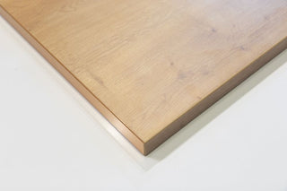 premium-laminate-table-top