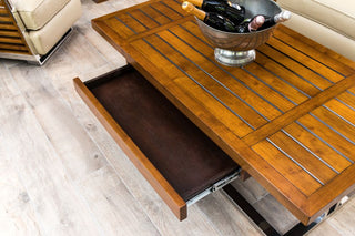 preston-coffee-table-drawer