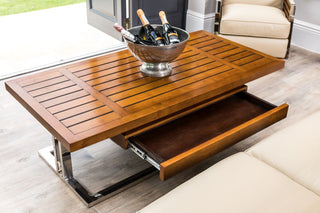 preston-coffee-table