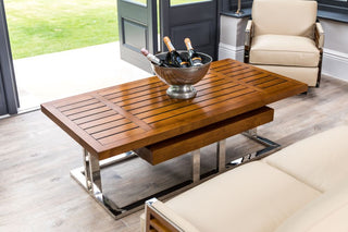 preston-hardwood-coffee-table