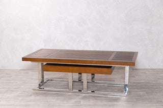 preston-coffee-table