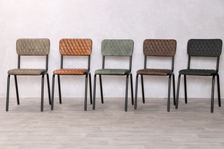 princeton-leather-dining-chairs-all-colours