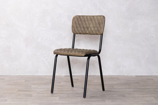 princeton-chair-olive-green