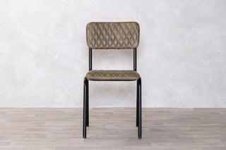 princeton-chair-olive-green-front