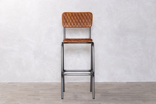 princeton-bar-stool-peppermill-tan-front