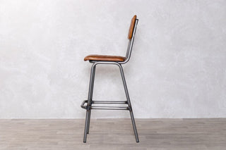 princeton-bar-stool-peppermill-tan-side