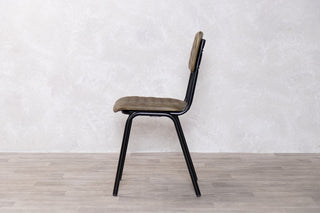 princeton-chair-olive-green-side