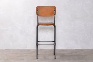 princeton-bar-stool-peppermill-tan-rear