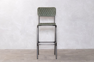 princeton-bar-stool-matcha-front