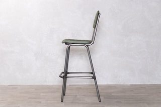 princeton-bar-stool-matcha-side