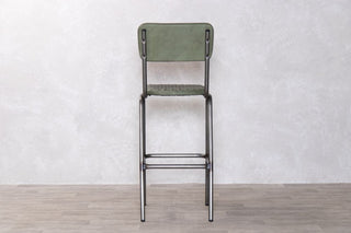 princeton-bar-stool-matcha-rear