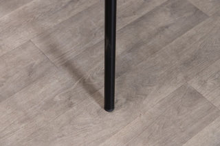 princeton-chair-matcha-leg