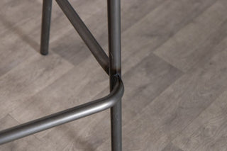 princeton-bar-stool-olive-green-leg