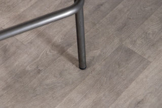 princeton-bar-stool-olive-green-leg