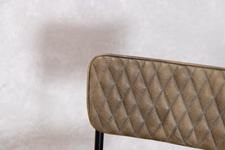 princeton-chair-olive-green-backrest