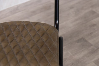 princeton-chair-olive-green-seat