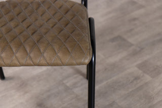 princeton-chair-olive-green-seat