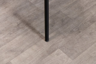 princeton-chair-olive-green-leg