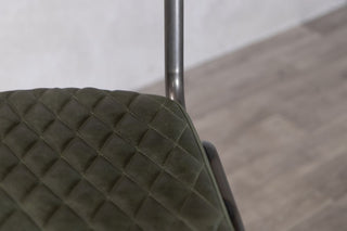 princeton-bar-stool-matcha-seat