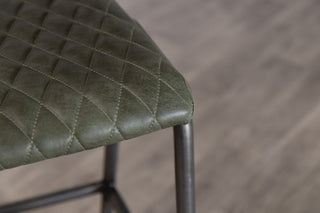 princeton-bar-stool-matcha-seat-cushion