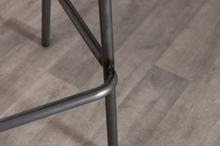 princeton-bar-stool-matcha-leg