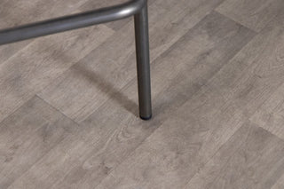 princeton-bar-stool-matcha-leg