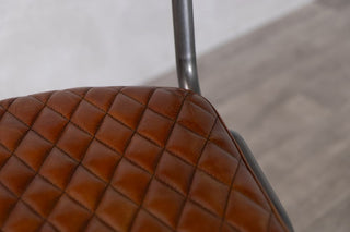 princeton-bar-stool-peppermill-tan-seat