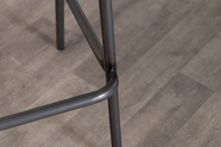 princeton-bar-stool-peppermill-tan-leg