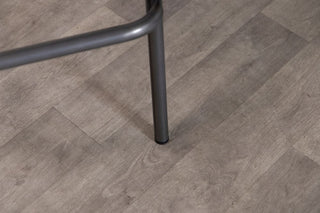 princeton-bar-stool-peppermill-tan-leg