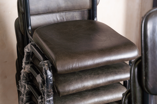 Commercial Seating Range - End of Line