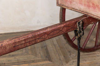 quirky bar accessories