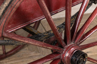 quirky vintage collectables