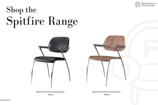 spitfire-dining-chair-range-graphic