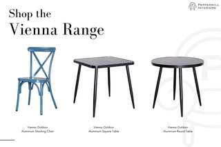 vienna-range-graphic