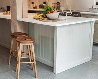 reading-stools-in-kitchen