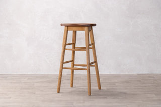 oak-stool-seat-large