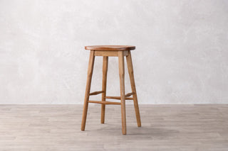 oak-stool-seat-medium