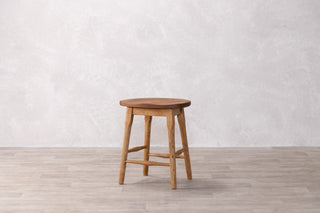 oak-stool-seat-small