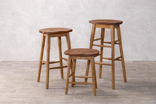 bar-stools