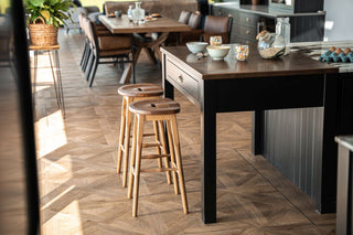 reading-stools-in-kitchen