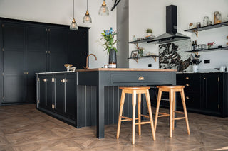 reading-stools-in-kitchen