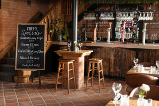 reading-stools-lifestyle