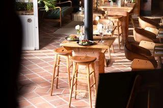 reading-stools-lifestyle