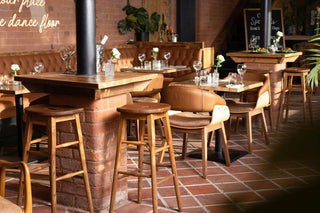 reading-stools-in-restaurant