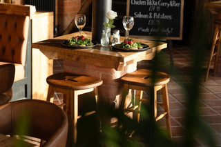 reading-stools-lifestyle