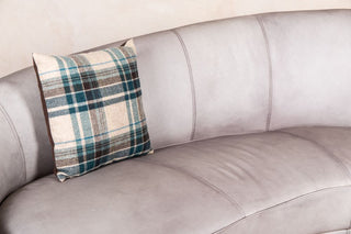 roxy-leather-sofa-light-concrete-backrest