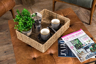 kingsbridge-leather-footstool-large