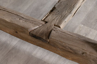 oak-table-frame