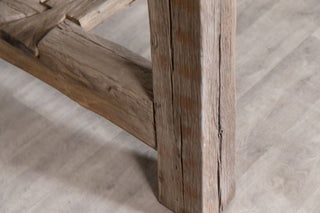 oak-table-legs