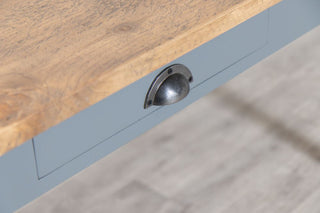 large-french-farmhouse-table-drawer-close-up
